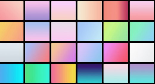 150 free XD gradients