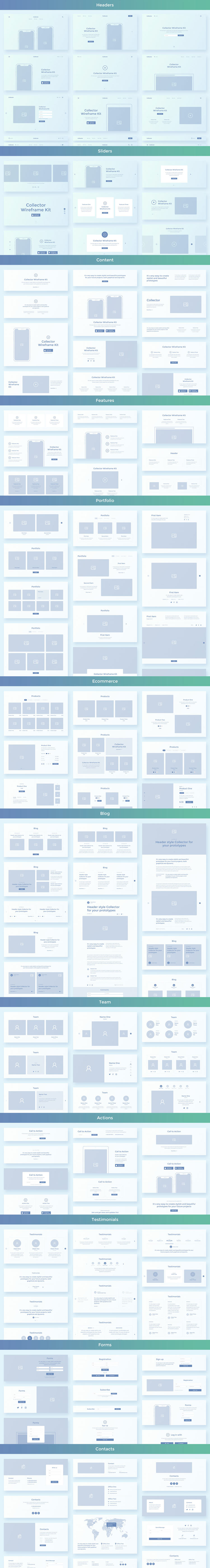 collector-xd-wireframe-2