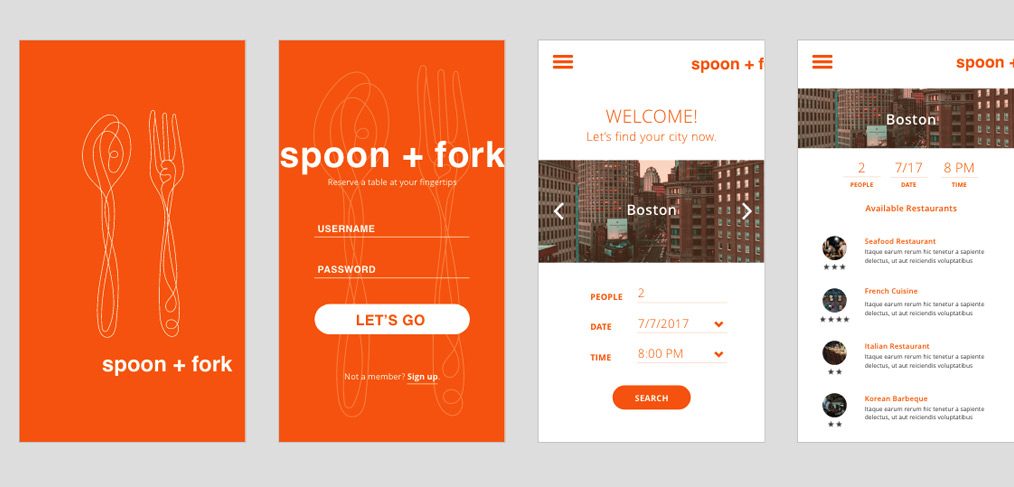 spoonfork xd