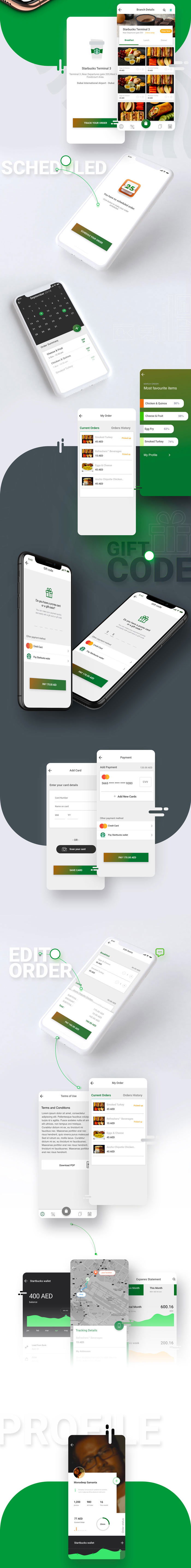 starbucks-mobile-app-redesign-xd-2