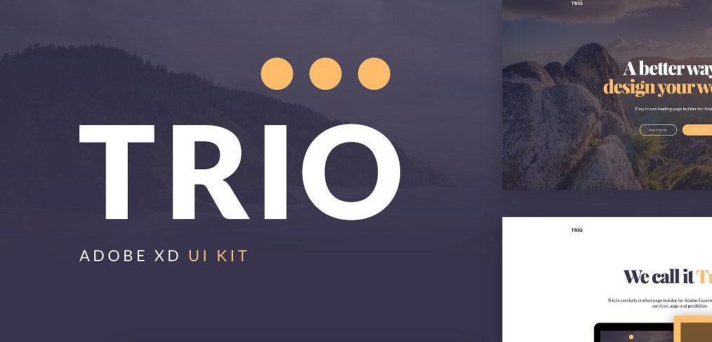 trio-ui-kit