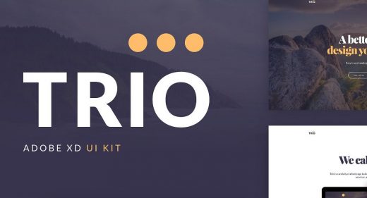 trio-ui-kit