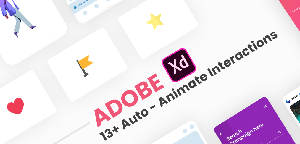 13 Auto-Animate templates