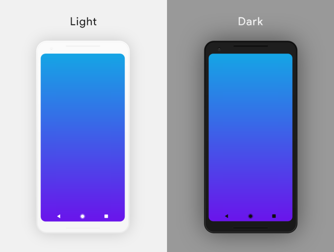 pixel-2-xdl-mockups-xd2