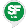 Successful Farming Live logo